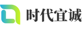 嵩明县软件开发公司