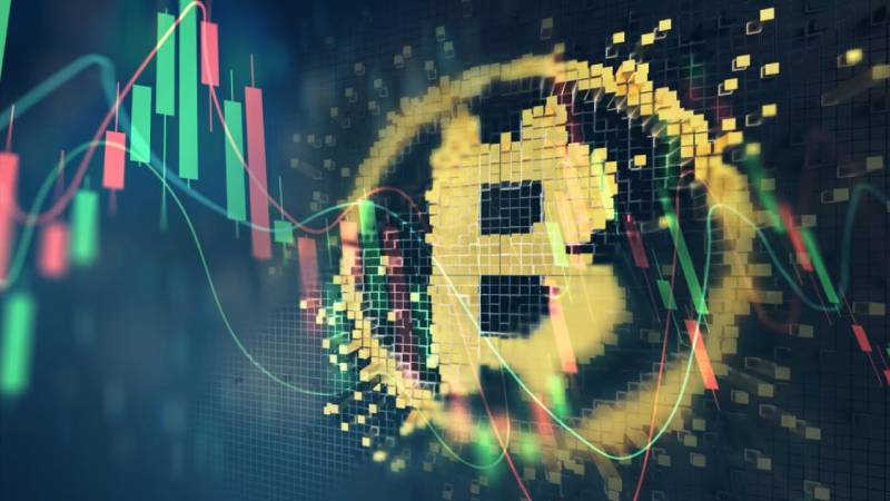 嵩明县软件开发核心密码:CI/CD集成、可观测性与政策即代码的落地实践