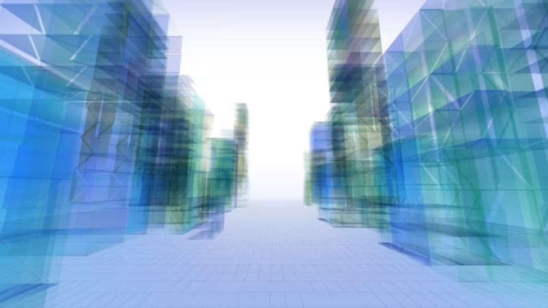 嵩明县软件开发：如何精准选择合适的数据分析工具