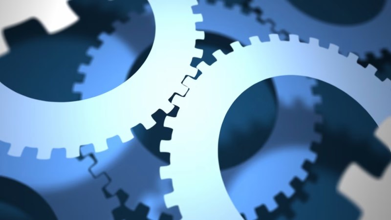嵩明县软件开发公司：如何为客户选择合适的数据分析工具