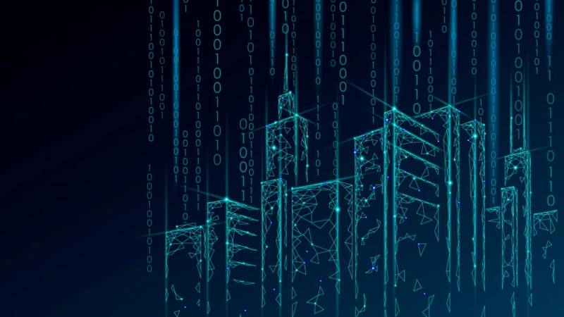 嵩明县企业AI应用落地:C++驱动AI核心场景的技术价值解析