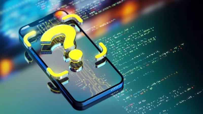 嵩明县企业AI应用落地:核心策略与实战路径全解析