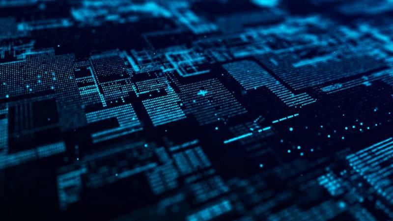 为什么DevOps是嵩明县软件开发的核心方法论