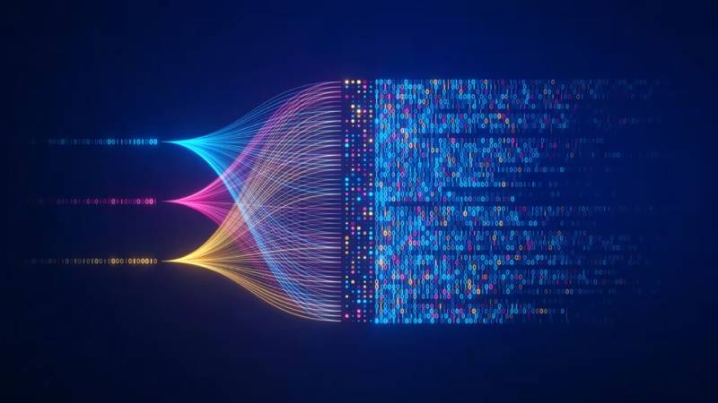 嵩明县软件开发:解锁高性能应用的核心技术路径