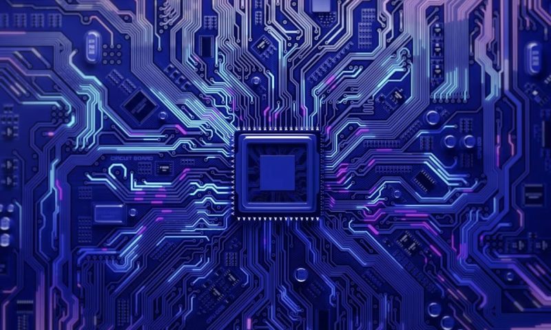 嵩明县软件开发公司：通过持续部署助力客户实现零停机迭代